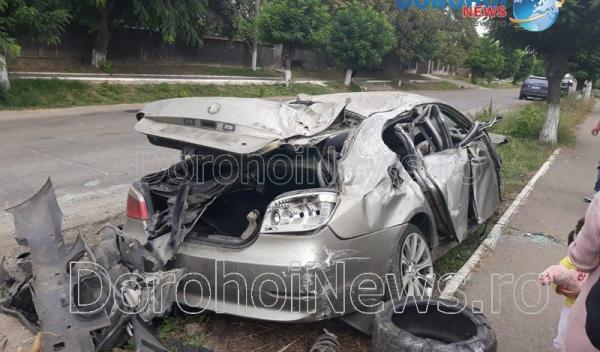 Accident Dorohoi_02