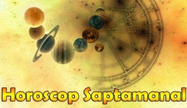Horoscop