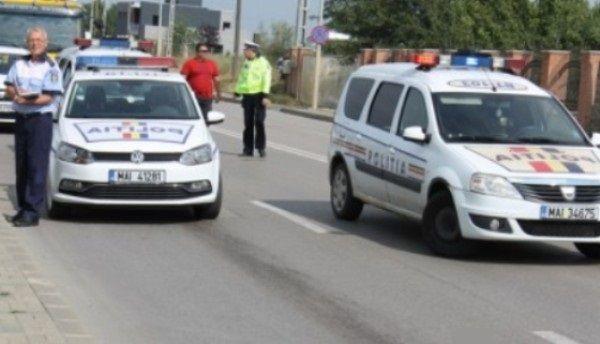 accident-Darabani