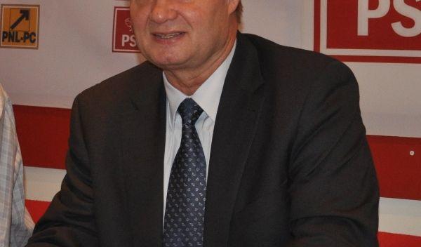 Gheorghe Marcu
