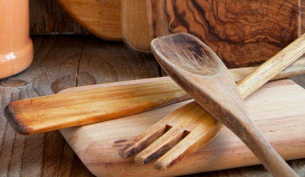 utensile