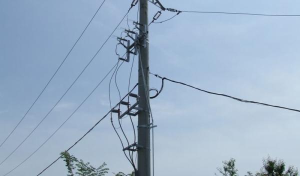 furt energie