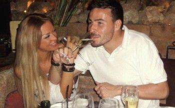 Adrian_cristea_bianca_dragusanu