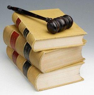 Codul-Civil