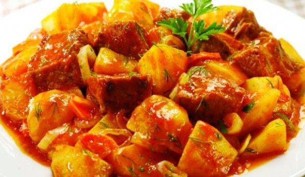 tocanita-de-vita-cu-cartofi