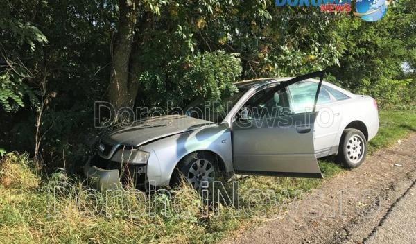 Accident Saucenita-Dealu Mare_04