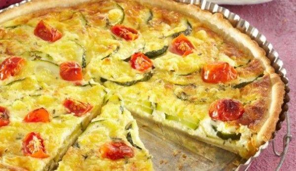 Tarta-cu-telemea