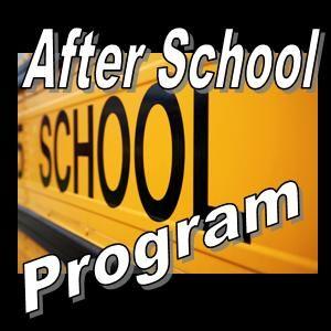 after-school