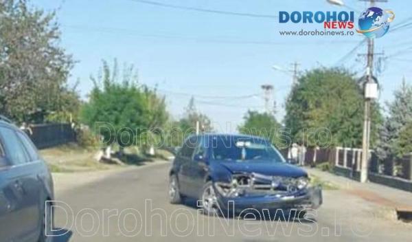 Accident Dorohoi_01