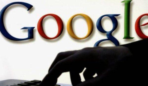 google