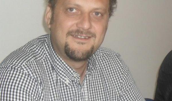 Catalin_Buhaianu_deputat_PDL