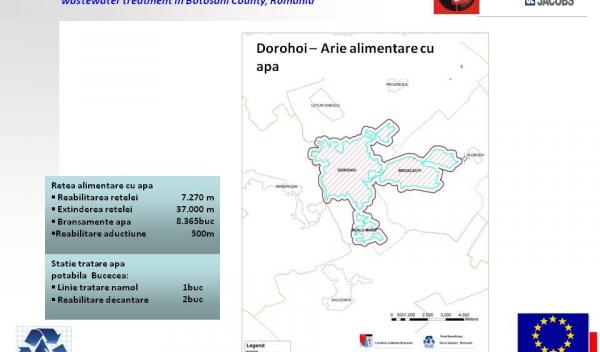 Dorohoi[1]