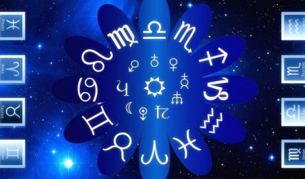 horoscop-saptamanal
