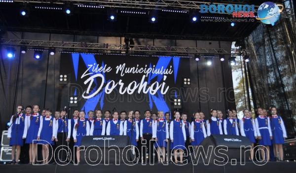 ZMD Voces_06