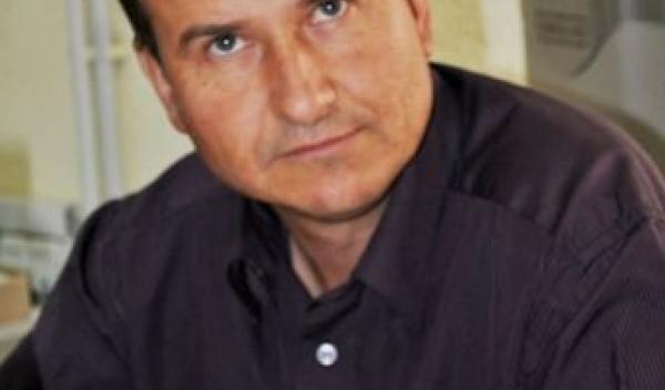 Costel Nazare