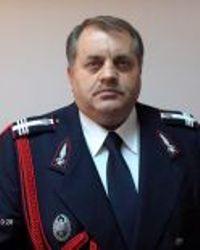 Radu Anton