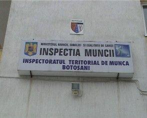 ITM_BT