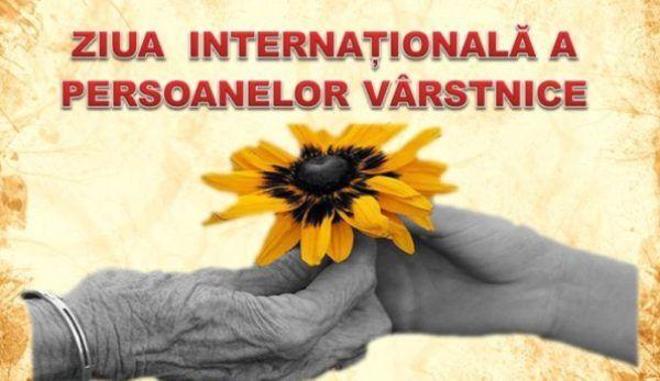 ziua-internationala-a-persoanelor-varstnice-750x450