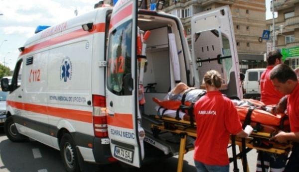 accident_de_munca_botosani
