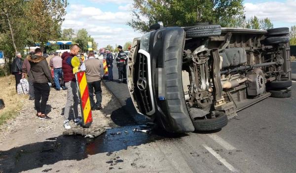 Accident_1