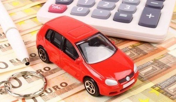 taxa-auto