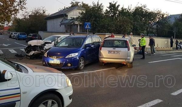 accident botosani01
