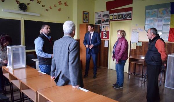 alegeri referendum 03