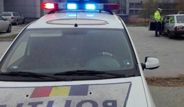 masina-politie