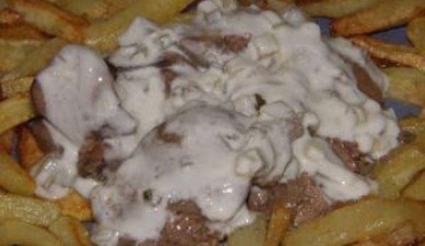 ficatei-cu-iaurt-si-castraveti-murati
