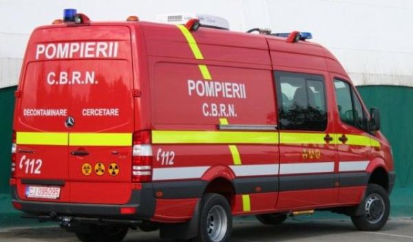 Autospeciala_CRBN
