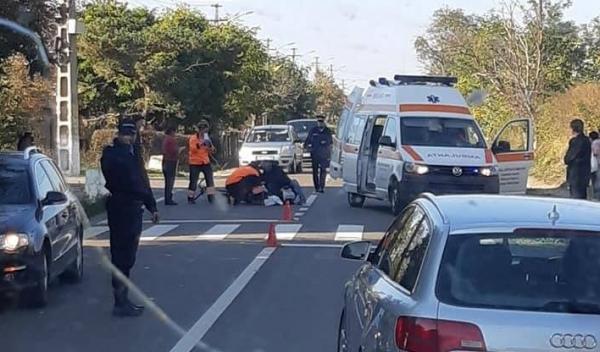 accident bicicleta (2)
