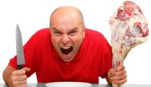 foame