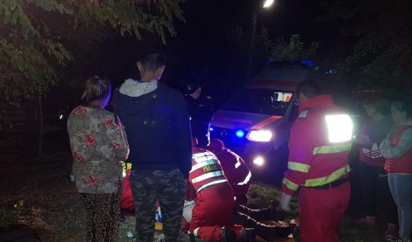incendiu Zaicesti 05