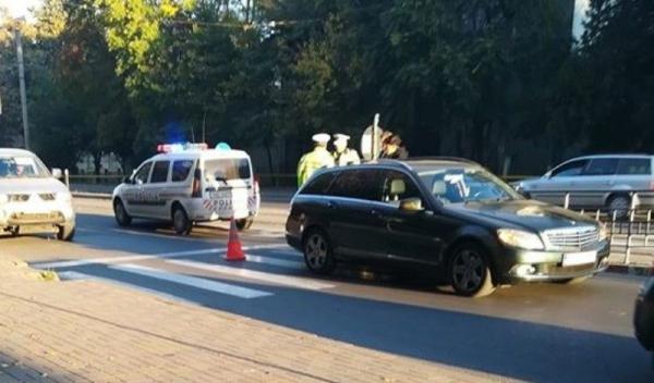 accident-t-botosani