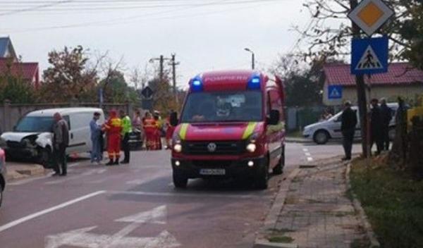 Accident Botosani_1