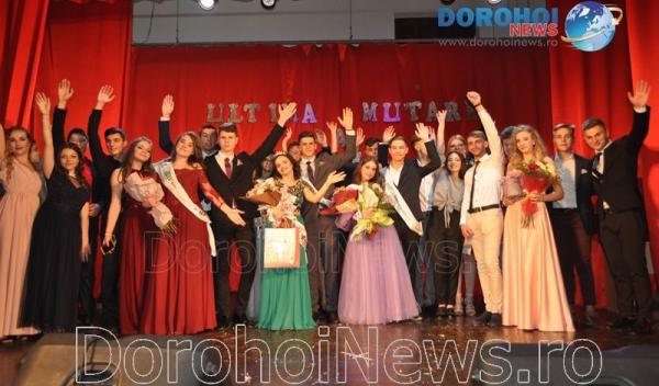 Balul Bobocilor Regina 2018_60