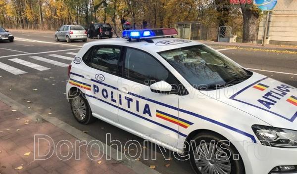 Accident Dorohoi_05
