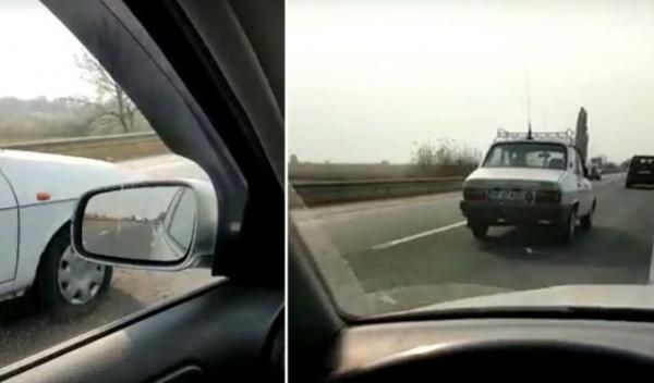 Dacia 1310