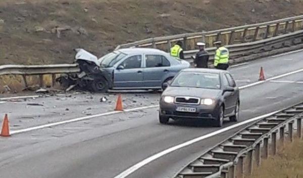 Accident Suceava_d