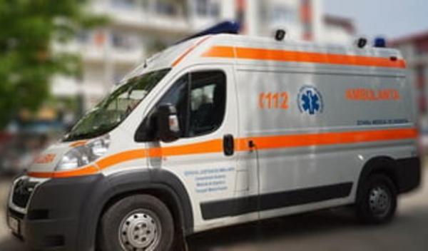 Ambulanta