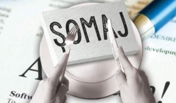Somaj_d