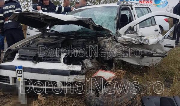 Accident Darabani_05