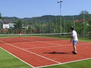 tenis-de-camp