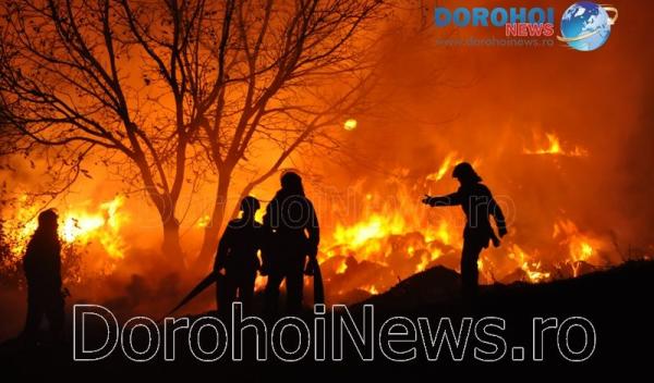 Incendiu Dragalina_04