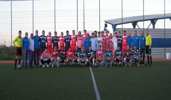 Supercupa la minifotbal01