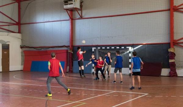 Campionat de fotbal_03