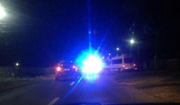 accident catamarasti (3)