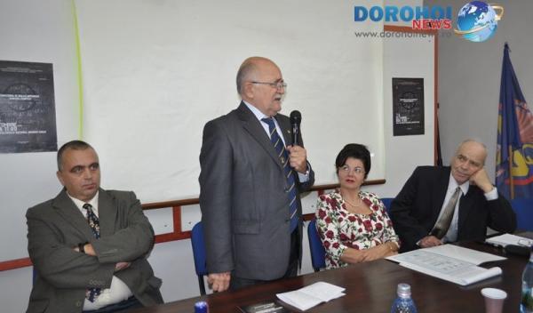 Simpozion matematica_15