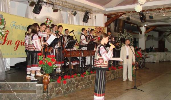 DSC00961