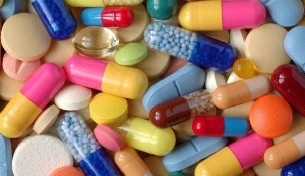 medicamente